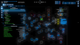 2025-06-05_1839_1.png