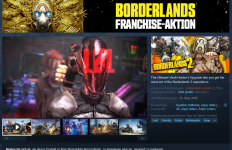 Screenshot 2025-06-05 at 20-25-56 Sparen Sie 100% bei Borderlands 2 auf Steam.png