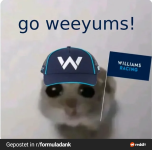 1000055700.png 1000055700.png