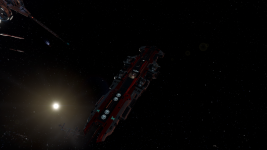 2025-06-10_1441_2.png