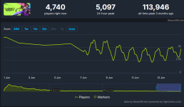 fragpunk.PNG