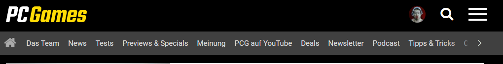 pcg.png pcg.png