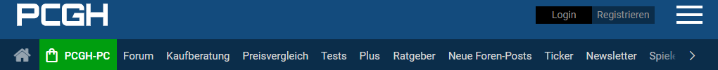pcgh.png pcgh.png