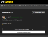 Screenshot 2025-07-04 095150.png