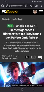 Screenshot_20250704-101731_Firefox.jpg