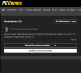 Screenshot 2025-07-04 155354.png