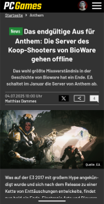 Screenshot_20250704-155537.png