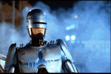 robocop-gun-holster.gif robocop-gun-holster.gif