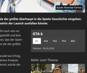 Bild_2025-07-16_201730838.png