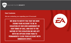 EAaccountClosed.png