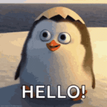 hello.gif