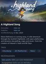 Screenshot_20250729_073907_Steam.jpg