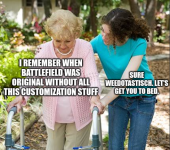 bf meme.png