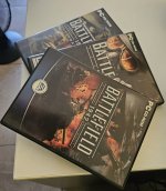 20250814_182003.jpg