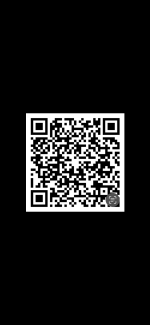 IMG_6116.png