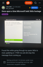 Screenshot_20250829-172941.png