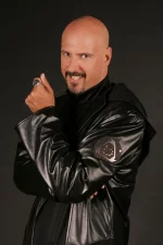 Kane.webp