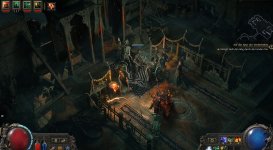 poe2.1.jpg