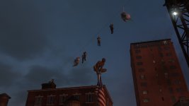 20250906005042_1.jpg