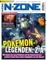 NZ_1025_Cover_web-pc-games.jpg
