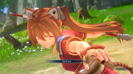 rziryt6z.png rziryt6z.png