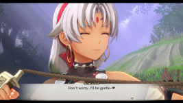 sogwxo9f.png sogwxo9f.png