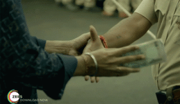 रंगबाज़-रंगबाज़फिरसे.gif