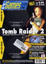 pcgames_1997_12_big.jpg