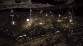 No Man's Sky Screenshot 2025.09.18 - 13.58.00.81.jpg
