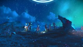 No Man's Sky Screenshot 2025.09.18 - 15.16.42.09.jpg