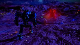 No Man's Sky Screenshot 2025.09.22 - 09.31.13.86.jpg