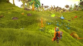 No Man's Sky Screenshot 2025.09.18 - 17.09.37.70.jpg
