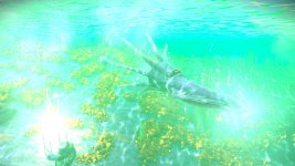 No Man's Sky Screenshot 2025.09.23 - 10.25.41.33.jpg