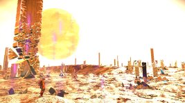No Man's Sky Screenshot 2025.09.26 - 16.38.07.24.jpg