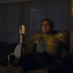 giphy(1).gif giphy(1).gif