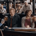 Prost2.gif