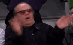 Ablehnung3.gif