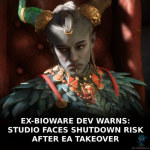 1759352955922.png 1759352955922.png