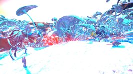 No Man's Sky Screenshot 2025.10.04 - 11.07.04.68.jpg