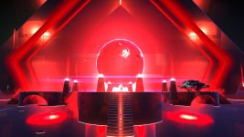No Man's Sky Screenshot 2025.10.04 - 14.26.20.29.jpg