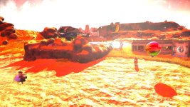 No Man's Sky Screenshot 2025.10.04 - 17.36.21.82.jpg