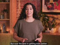 gamepass.PNG