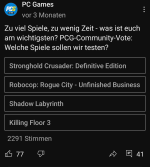 4022.png 4022.png
