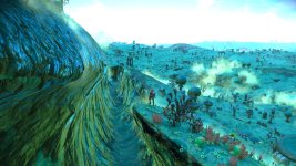 No Man's Sky Screenshot 2025.10.12 - 15.23.10.32.jpg