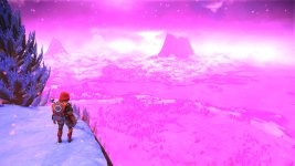 No Man's Sky Screenshot 2025.10.12 - 15.33.56.69.jpg