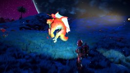 No Man's Sky Screenshot 2025.10.12 - 17.39.06.20.jpg