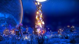 No Man's Sky Screenshot 2025.10.15 - 10.45.46.57.jpg