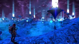 No Man's Sky Screenshot 2025.10.15 - 17.23.53.41.jpg