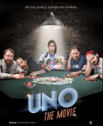 uno.png