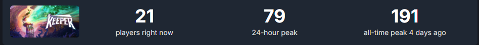 keeper1.PNG